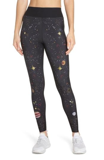 Women's Ultracor Ultra High Galaxy Leggings