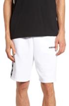 Men's Adidas Originals Tnt Shorts - White
