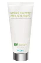 Coola Suncare Environmental Repair Radical Recovery(tm) After-sun Lotion
