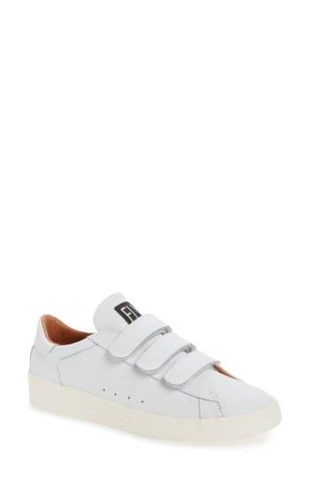 Women's Fly London 'bire' Sneaker