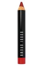 Bobbi Brown Art Stick - Harlow Red