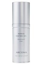 Arcona Papaya Enzyme Gel