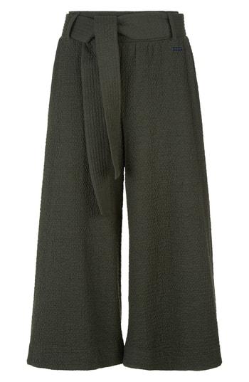 Women's Sweaty Betty Enso Culottes