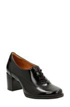Women's Clarks 'tarah Victoria' Pump