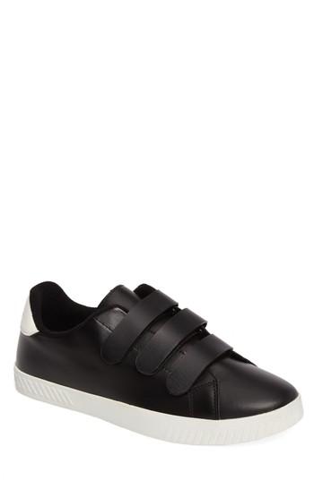 Men's Tretorn Carry 2 Sneaker