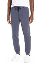 Men's Liverpool Mercer Jogger Pants X 29 - Blue