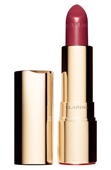 Clarins 'joli Rouge' Lipstick - 732 - Grenadine