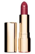 Clarins 'joli Rouge' Lipstick - 732 - Grenadine