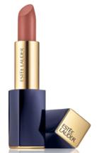 Estee Lauder 'pure Color Envy' Sculpting Lipstick - Naked Desire