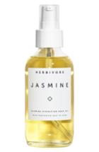 Herbivore Botanicals Jasmine Body Oil