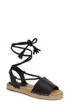 Women's Amalfi By Rangoni Gabby Platform Sandal