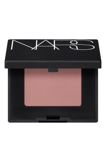 Nars Soft Essentials Single Eyesahdow - Cabo San Lucas