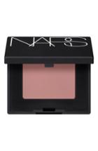Nars Soft Essentials Single Eyesahdow - Cabo San Lucas