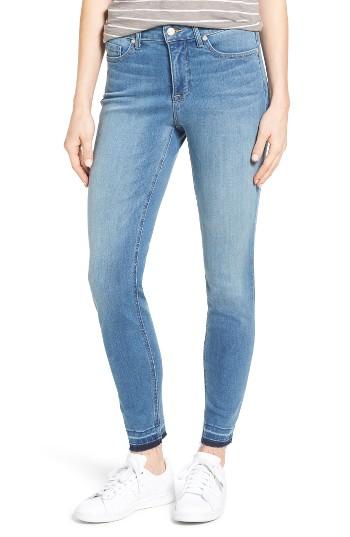 Women's Nydj Ami Skinny Jeans