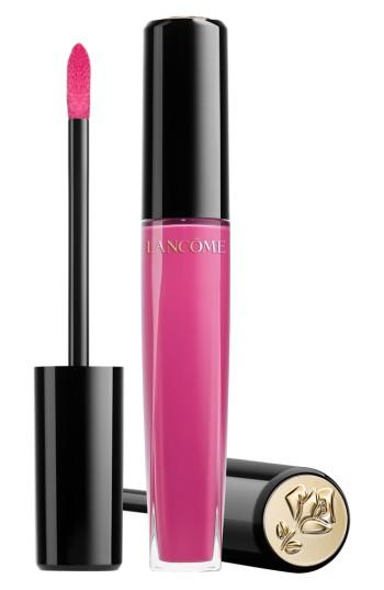 Lancome L'absolu Gloss Sheer - 313 Pink