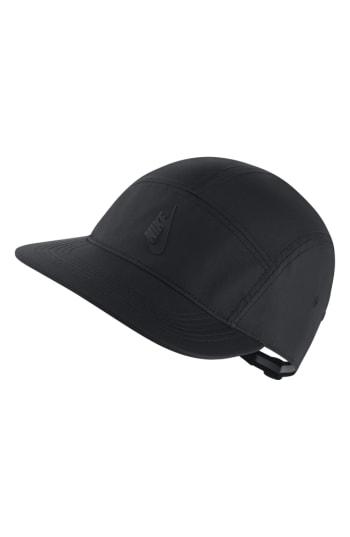 Women's Nike Sportswear Nikelab Baseball Cap - Blue