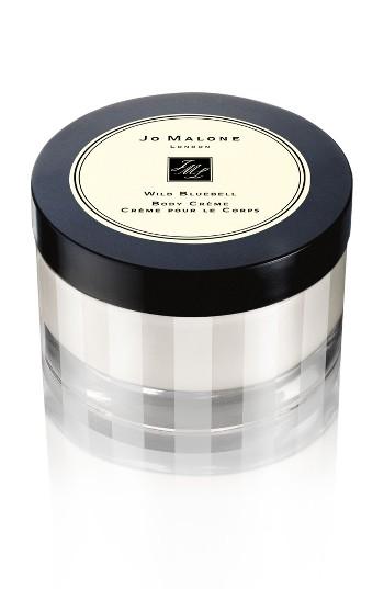 Jo Malone London(tm) 'wild Bluebell' Body Creme