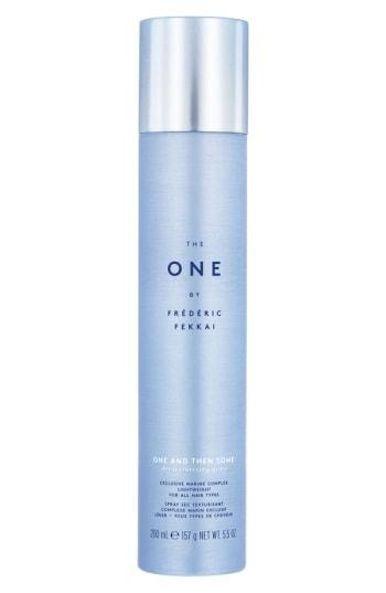 The One By Frederic Fekkai One And Then Some Dry Texturizing Spray, Size