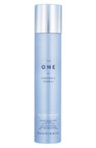 The One By Frederic Fekkai One And Then Some Dry Texturizing Spray, Size