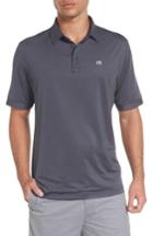 Men's Travis Mathew Acey Duecey Polo