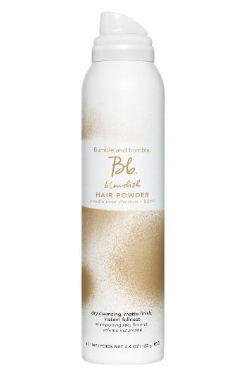 Bumble And Bumble Hair Powder .4 Oz