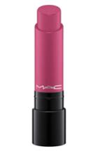 Mac Liptensity Lipstick - Beetroot