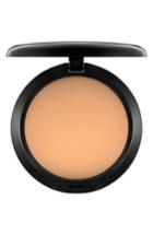 Mac Studio Fix Powder Foundation - C7 Golden Bronze Peachy