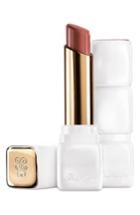 Guerlain Bloom Of Rose - Kisskiss Roselip Hydrating & Plumping Tinted Lip Balm - R372 Chic Pink