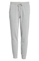 Men's Vans Core Fleece Sweatpants - Grey