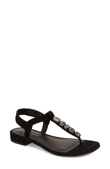 Women's Pelle Moda 'venice' Sandal