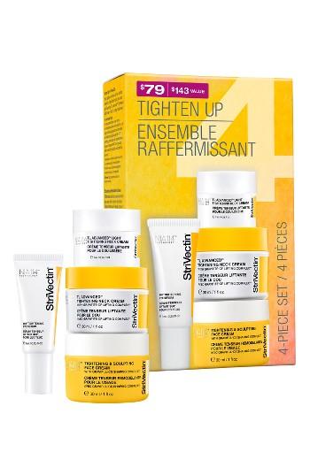 Strivectin-tl(tm) Tighten Up Kit
