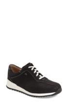 Women's Finn Comfort 'sarnia' Sneaker