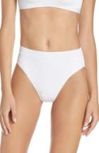 Women's L Space French Cut Swim Briefs