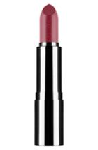 Sigma Beauty Wildflower Lipstick - Dahlia