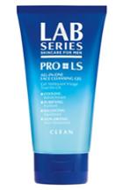 Lab Series Skincare For Men Pro Ls All-in-one Face Cleansing Gel