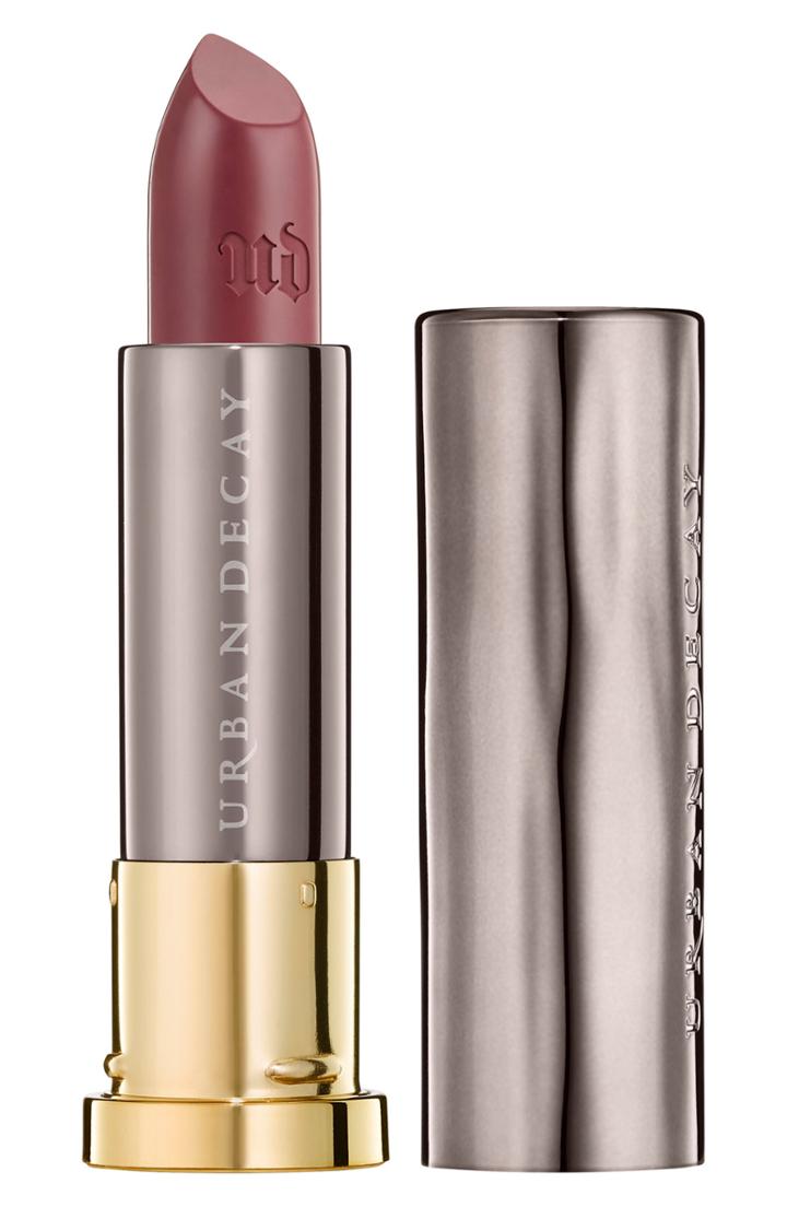 Urban Decay Vice Lipstick - Hideaway (cm)