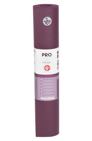 Manduka Prolite Yoga Mat