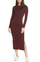 Women's French Connection Sweeter Knit Dress