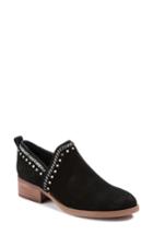 Women's Latigo Dallis Bootie M - Black