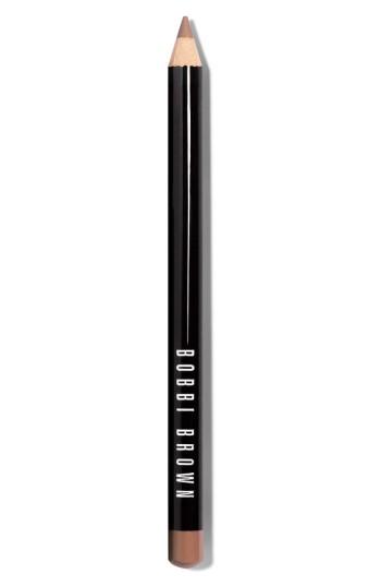 Bobbi Brown Brow Pencil -