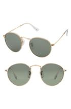 Women's Perverse Orleans 50mm Sunglasses -