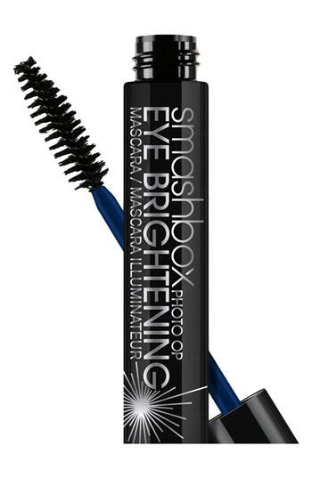 Smashbox 'photo Op' Eye Brightening Mascara Brightening