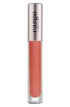 Cargo 'essential' Lip Gloss - Tuscany