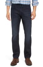 Men's Dl1961 Russell Slim Straight Fit Jeans