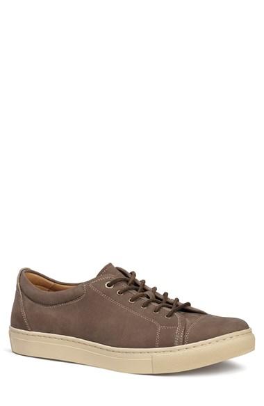 Men's Trask 'beck' Sneaker