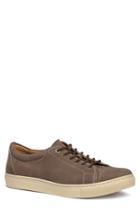 Men's Trask 'beck' Sneaker