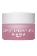 Sisley Paris Confort Extreme Nutritive Lip Balm .03 Oz