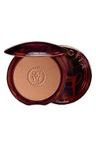 Guerlain Terracotta Original Bronzing Powder -