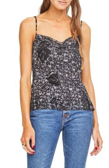 Women's Astr The Label Darla Tank