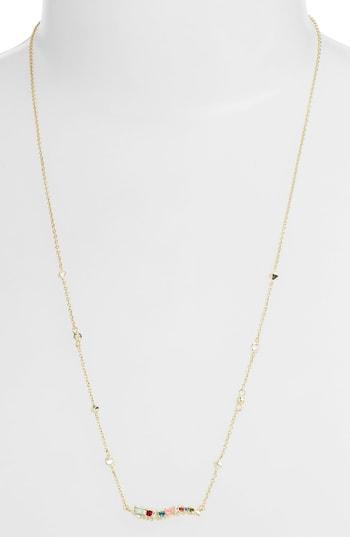 Women's Kendra Scott Kim Adjustable Necklace